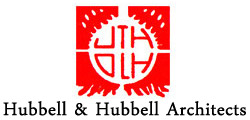 hh_logo