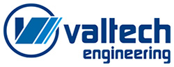 valtech